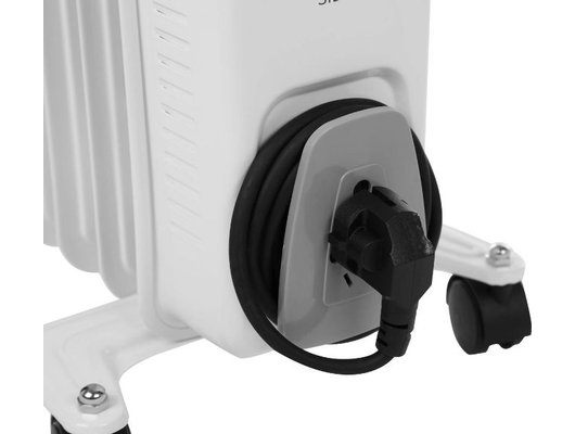 Обогреватель ROYAL CLIMA ROR-S9-2000M